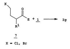 Figure imgf000018_0002
