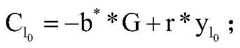 Figure BDA0003936183580000071