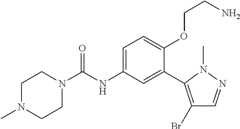 Figure US09328107-20160503-C00342