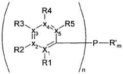 Figure imgf000024_0001