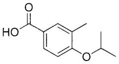 Figure imgf000147_0001