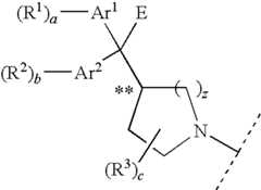 Figure US07829728-20101109-C00008