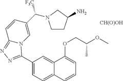 Figure US08889704-20141118-C00363