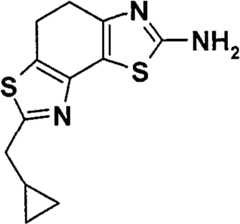 Figure BDA0000128555600000572