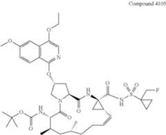 Figure US08957203-20150217-C00788