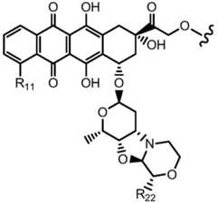 Figure BDA0001019050260000213