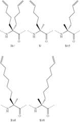 Figure US09522947-20161220-C00042