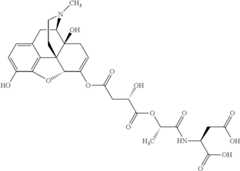 Figure US10226456-20190312-C00393