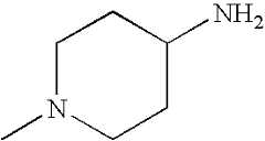 Figure US08580782-20131112-C02432