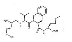 Figure 941035700_IMG114