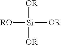 Figure US09758696-20170912-C00009