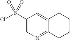 Figure US10479797-20191119-C00103