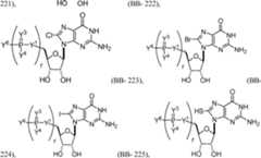 Figure AU2019202835A1_D0240
