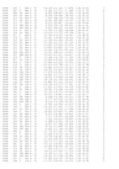 Figure imgf000082_0001