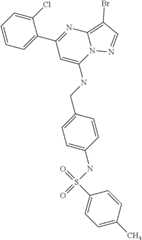 Figure US08580782-20131112-C03855