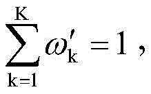 Figure BDA0001134915610000124