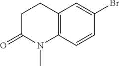 Figure US10640503-20200505-C00070