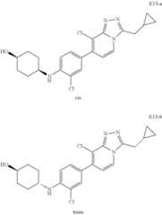 Figure US08716480-20140506-C00107