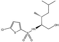 Figure imgf000033_0001