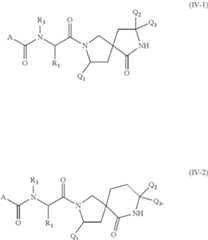 Figure US11993600-20240528-C00015
