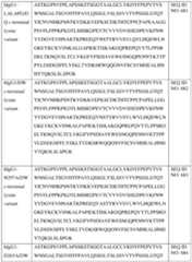 Figure imgf000267_0001