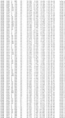 Figure BDA0002785795260004081