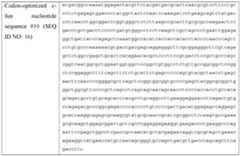 Figure imgf000069_0001