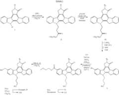 Figure US06630500-20031007-C00049