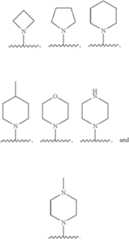 Figure US09745271-20170829-C00020