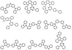 Figure BDA0002713839620000561