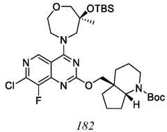 Figure imgf000302_0001