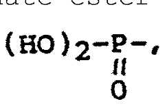 Figure imgf000060_0004