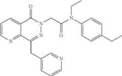 Figure US09790215-20171017-C00234