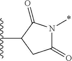 Figure US09855343-20180102-C00017
