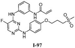 Figure BDA0001453135130003041