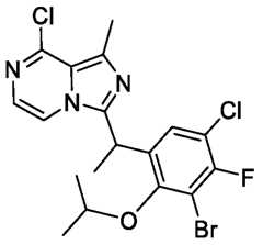 Figure PCTCN2017114970-appb-000293