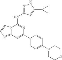 Figure US08288536-20121016-C00165