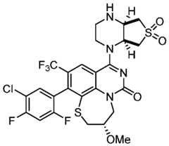 Figure imgf000641_0001