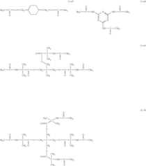 Figure US07115359-20061003-C00140