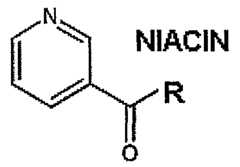 Figure imgf000222_0001
