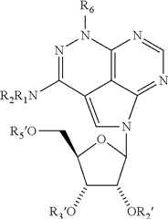 Figure US08691779-20140408-C00010