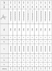 Figure imgf000053_0001