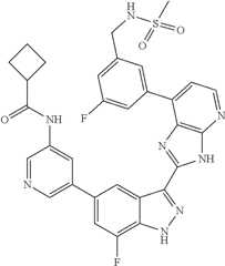 Figure US09738638-20170822-C00910