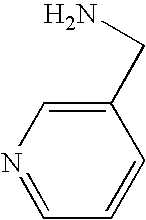 Figure US08580782-20131112-C01299