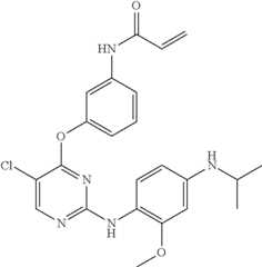 Figure US08796255-20140805-C00009