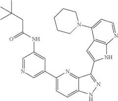 Figure US10206909-20190219-C00190