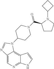 Figure US08461328-20130611-C00296