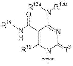 Figure imgf000687_0001