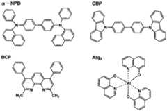 Figure imgf000080_0001