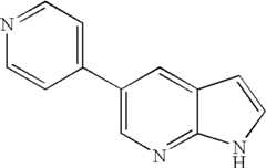 Figure US07863289-20110104-C00051